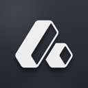 Attio